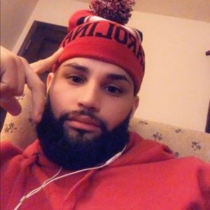 Meet your Posher, Manuel